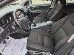 Volvo V60 Cross Country 2.0D cross coutry | Mobile.bg � ����� ������ 7
