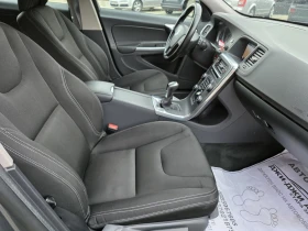Volvo V60 Cross Country 2.0D cross coutry | Mobile.bg � ����� ������ 11