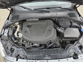 Volvo V60 Cross Country 2.0D cross coutry | Mobile.bg � ����� ������ 13