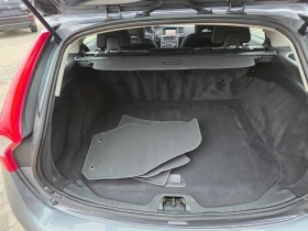Volvo V60 Cross Country 2.0D cross coutry | Mobile.bg � ����� ������ 15