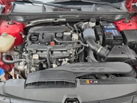 Hyundai Sonata 1.6T PREMIUM - 13007 € - 34483301 6