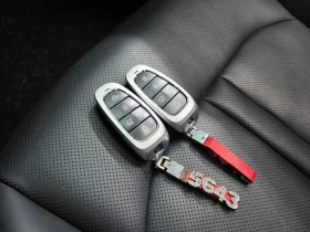 Hyundai Sonata 1.6T PREMIUM - 13007 € - 34483301 16