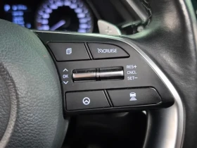 Hyundai Sonata 1.6T PREMIUM - 13007 € - 34483301 17