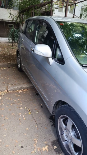 Honda Fr-v - 4200 € - 67909738 3