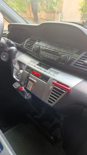 Honda Fr-v - 4200 € - 67909738 12