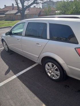 Opel Astra - 1000 € - 51460483 3