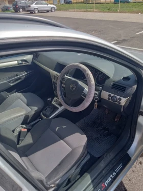 Opel Astra - 1000 € - 51460483 4