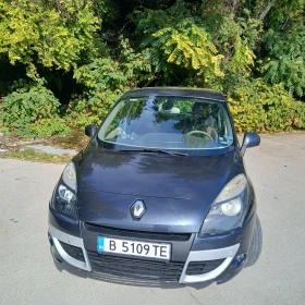 Renault Scenic 3 - 2900 € - 40285375 2