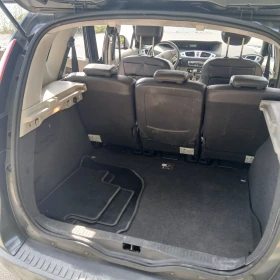 Renault Scenic 3 - 2900 € - 40285375 8