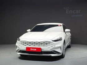Kia K8 2.5 Noblesse ���������| ���������| �������| 360 | Mobile.bg � ����� ������ 3
