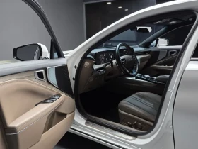 Kia K8 2.5 Noblesse ���������| ���������| �������| 360 | Mobile.bg � ����� ������ 10