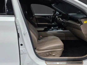 Kia K8 2.5 Noblesse ���������| ���������| �������| 360 | Mobile.bg � ����� ������ 11