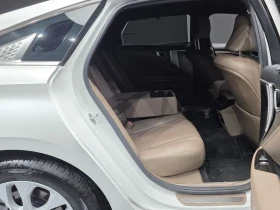 Kia K8 2.5 Noblesse ���������| ���������| �������| 360 | Mobile.bg � ����� ������ 12