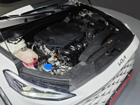 Kia K8 2.5 Noblesse ���������| ���������| �������| 360 | Mobile.bg � ����� ������ 6