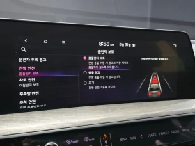 Kia K8 2.5 Noblesse ���������| ���������| �������| 360 | Mobile.bg � ����� ������ 17