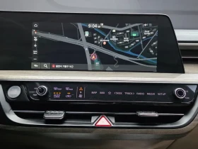 Kia K8 2.5 Noblesse ���������| ���������| �������| 360 | Mobile.bg � ����� ������ 15