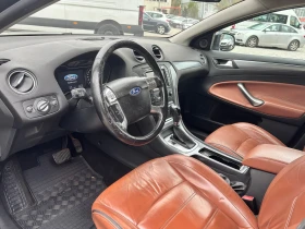 Ford Mondeo Titanium 2.0 TDCI | Mobile.bg � ����� ������ 5