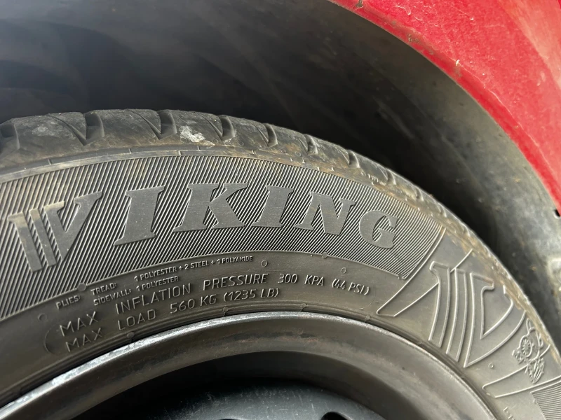 Hyundai I30, снимка 13 - Автомобили и джипове - 50595442