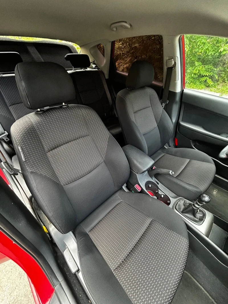 Hyundai I30, снимка 8 - Автомобили и джипове - 50595442