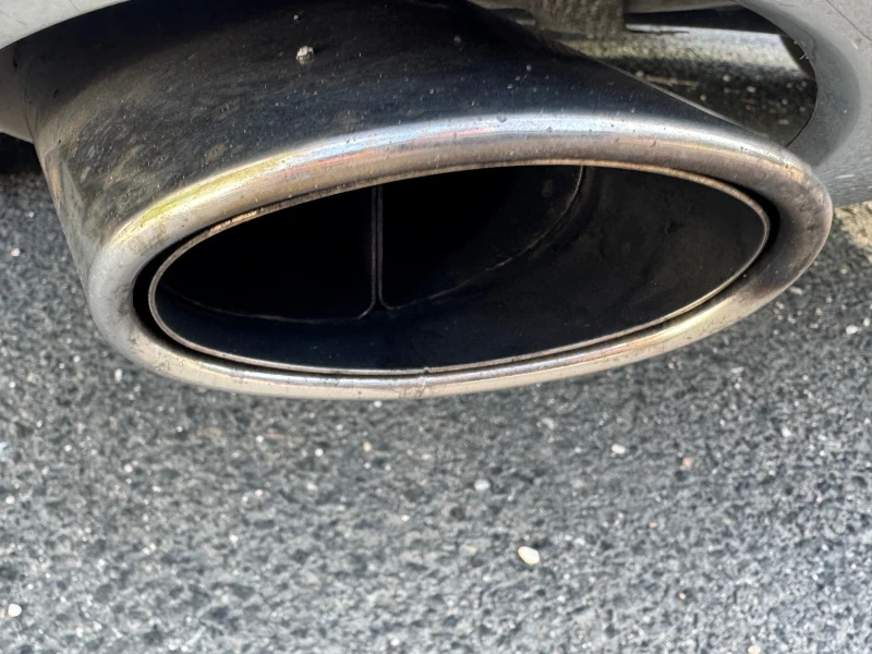 Mercedes-Benz C 220 CDI* Avatngarde* UNIKAT, снимка 17 - Автомобили и джипове - 51500419