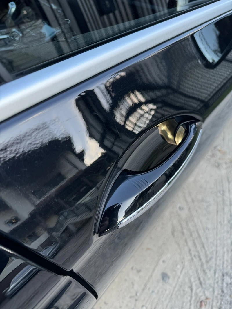 BMW 530 530 D - FACELIFT, X DRIVE , снимка 13 - Автомобили и джипове - 53276169