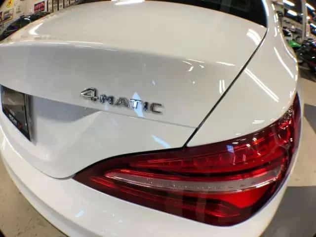 Mercedes-Benz CLA 250 * 4MATIC * СЛЕДЕНЕ НА ЛЕНТИ * КАМЕРА * ПОДГРЕВ, снимка 9 - Автомобили и джипове - 54182671