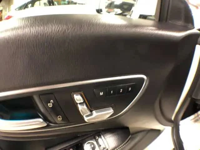 Mercedes-Benz CLA 250 * 4MATIC * СЛЕДЕНЕ НА ЛЕНТИ * КАМЕРА * ПОДГРЕВ, снимка 12 - Автомобили и джипове - 54182671