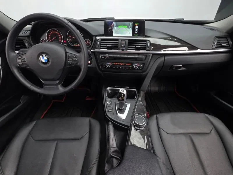 BMW 320 xDrive | Mobile.bg � ����������� 7