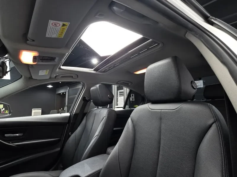 BMW 320 xDrive | Mobile.bg � ����������� 17