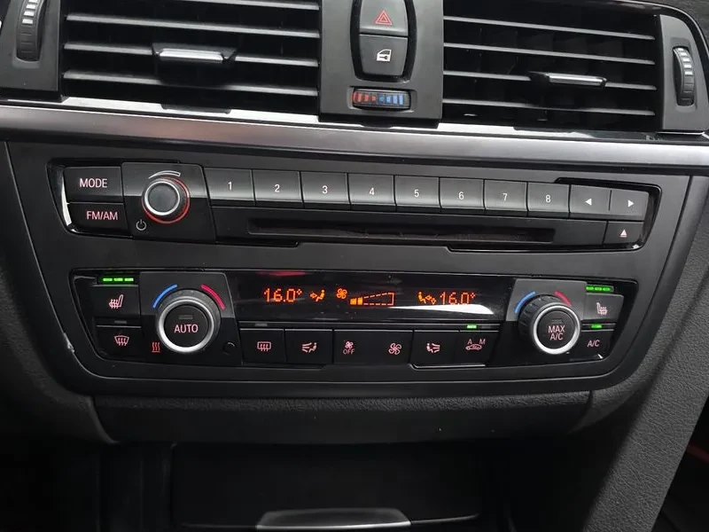 BMW 320 xDrive | Mobile.bg � ����������� 16