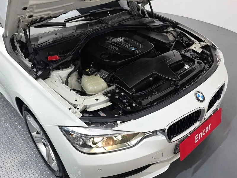 BMW 320 xDrive | Mobile.bg � ����������� 6