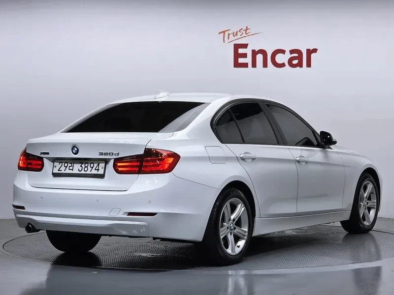 BMW 320 xDrive | Mobile.bg � ����������� 2