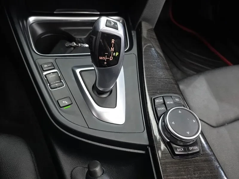 BMW 320 xDrive | Mobile.bg � ����������� 9