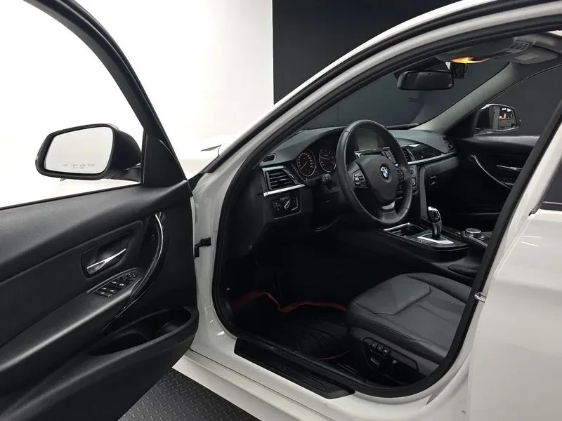 BMW 320 xDrive | Mobile.bg � ����������� 10