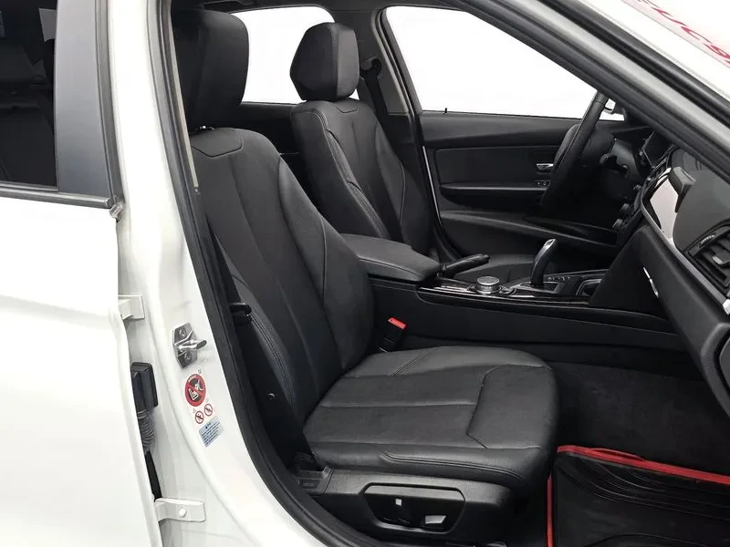 BMW 320 xDrive | Mobile.bg � ����������� 11