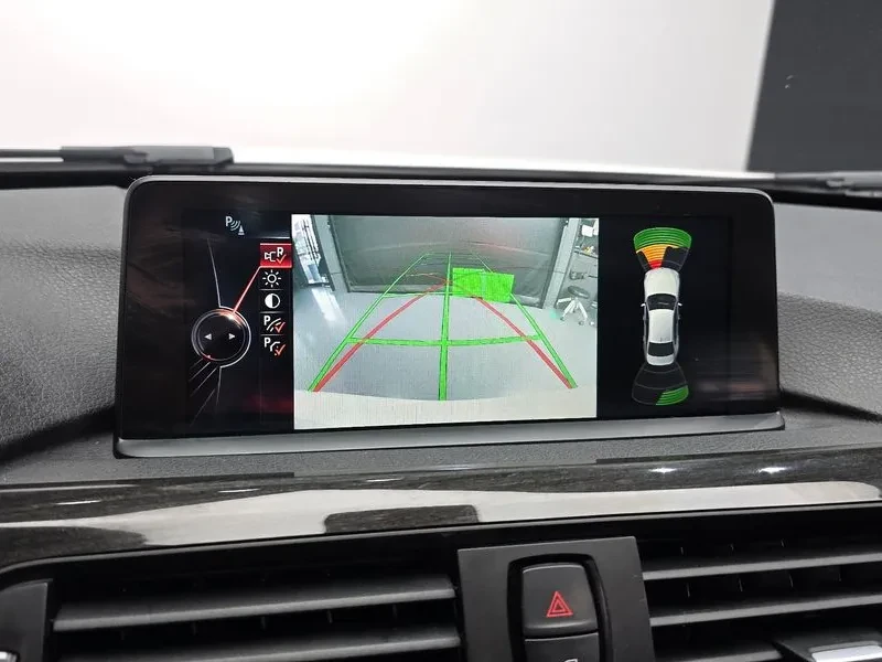 BMW 320 xDrive | Mobile.bg � ����������� 15
