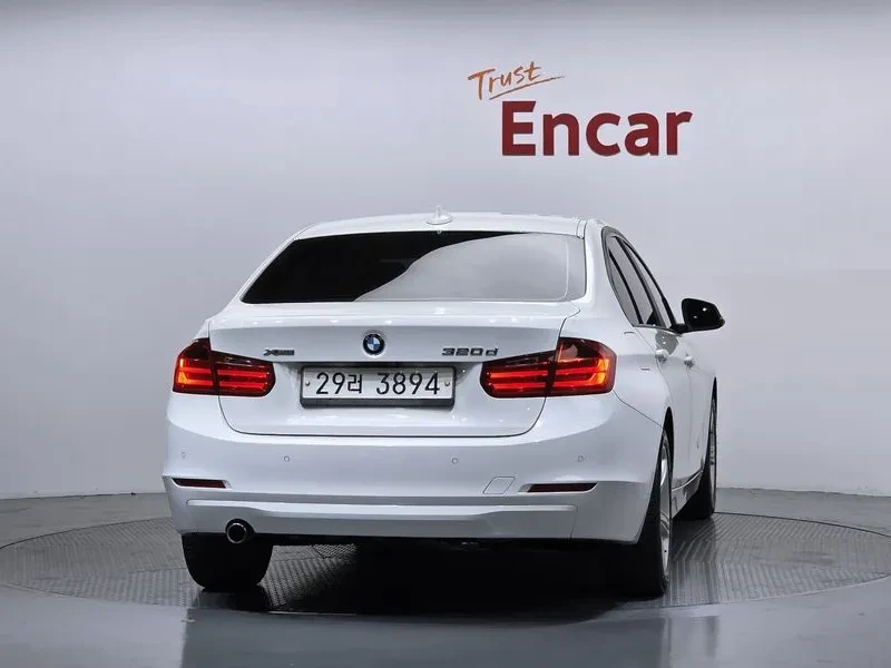 BMW 320 xDrive | Mobile.bg � ����������� 4