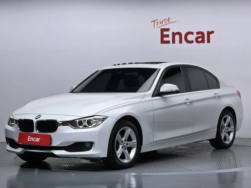 BMW 320 xDrive | Mobile.bg � ����������� 1