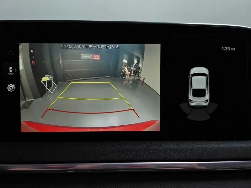 Hyundai Sonata 1.6T PREMIUM | Mobile.bg � ����������� 15