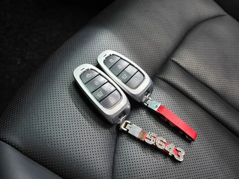 Hyundai Sonata 1.6T PREMIUM | Mobile.bg � ����������� 16