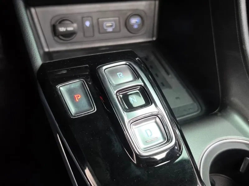 Hyundai Sonata 1.6T PREMIUM | Mobile.bg � ����������� 9
