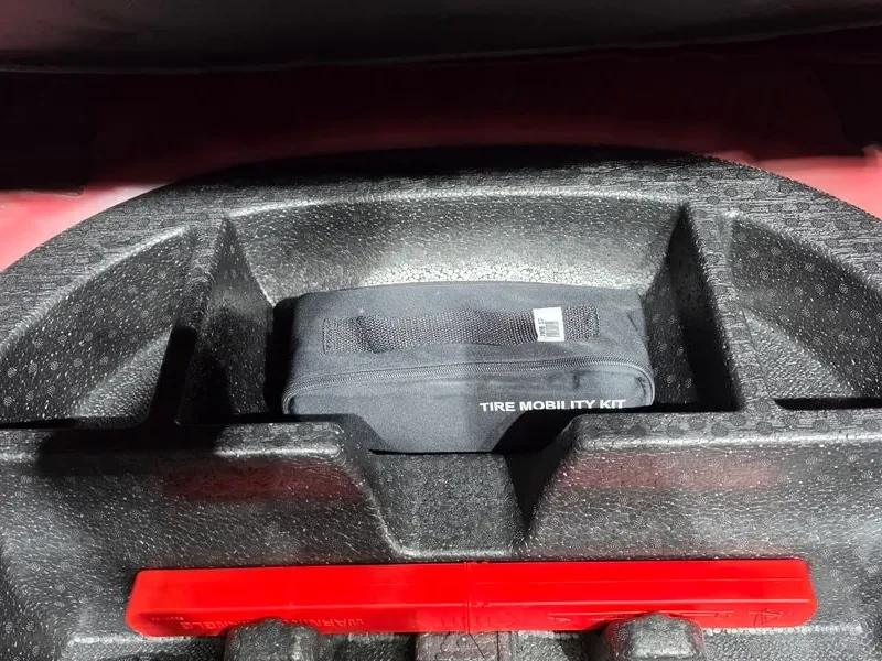 Hyundai Sonata 1.6T PREMIUM | Mobile.bg � ����������� 12