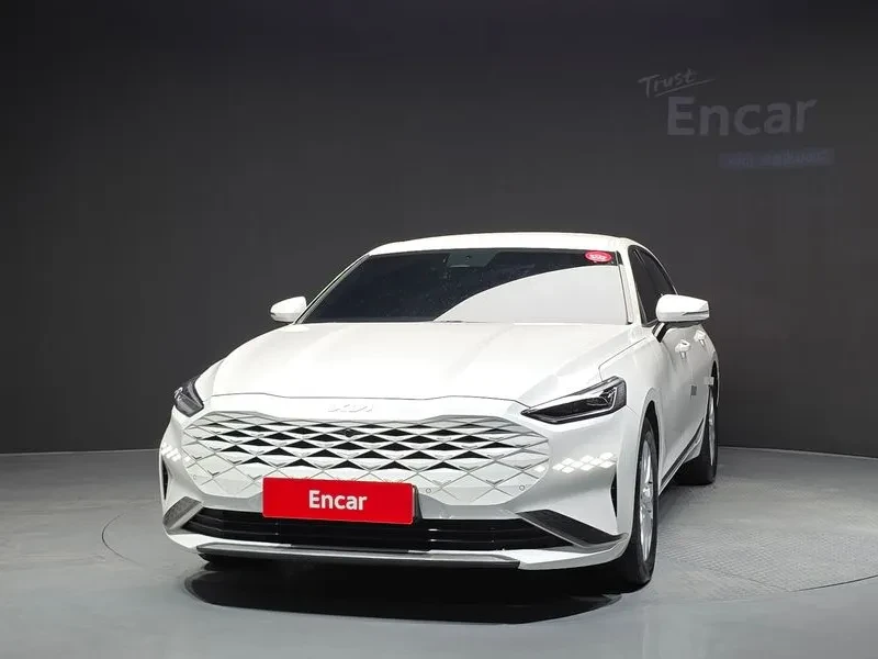 Kia K8 2.5 Noblesse ���������| ���������| �������| 360 | Mobile.bg � ����������� 3