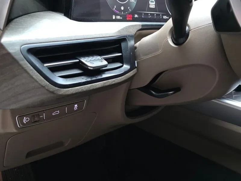 Kia K8 2.5 Noblesse ���������| ���������| �������| 360 | Mobile.bg � ����������� 14