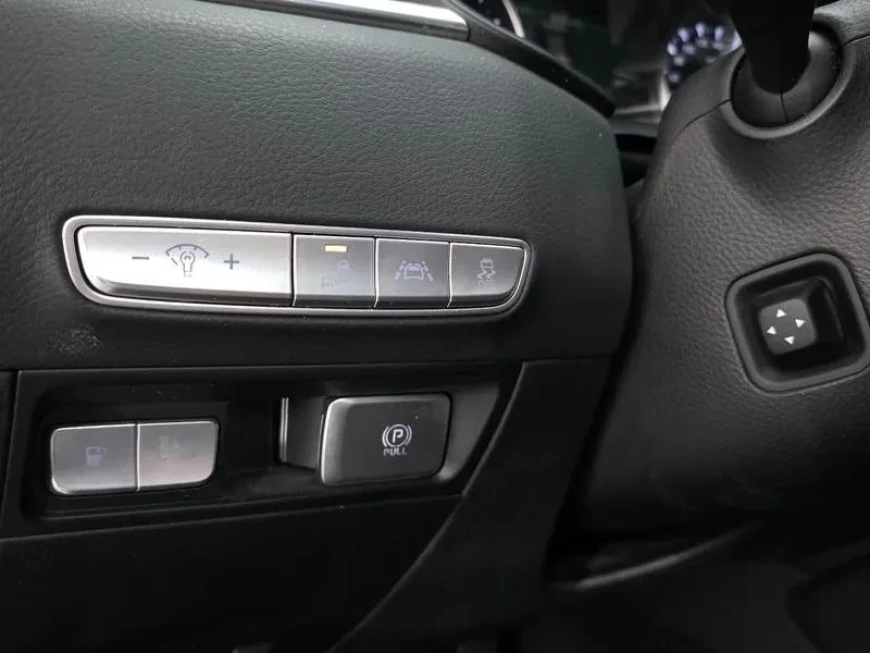 Kia K9 | Mobile.bg � ����������� 14