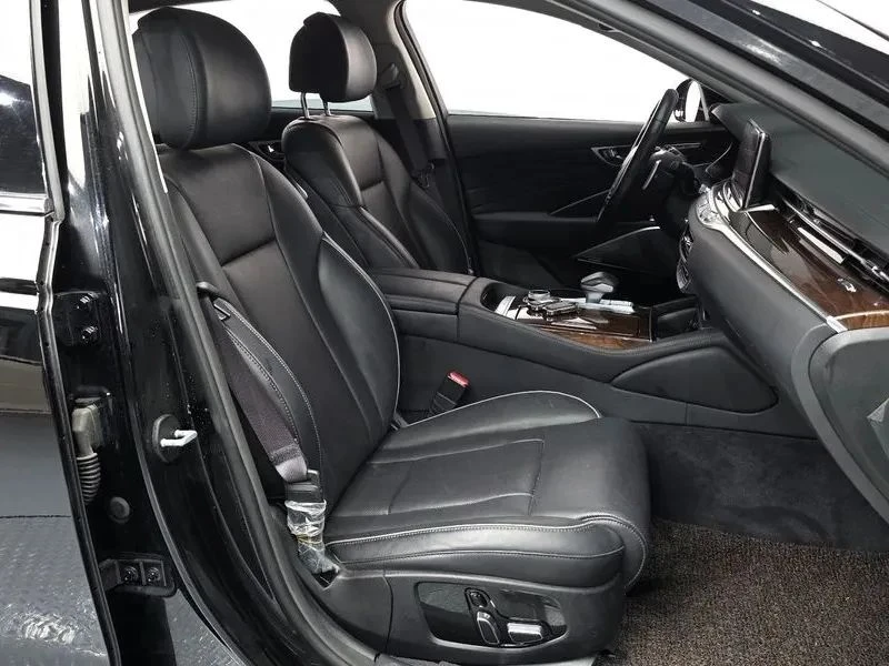 Kia K9 | Mobile.bg � ����������� 10