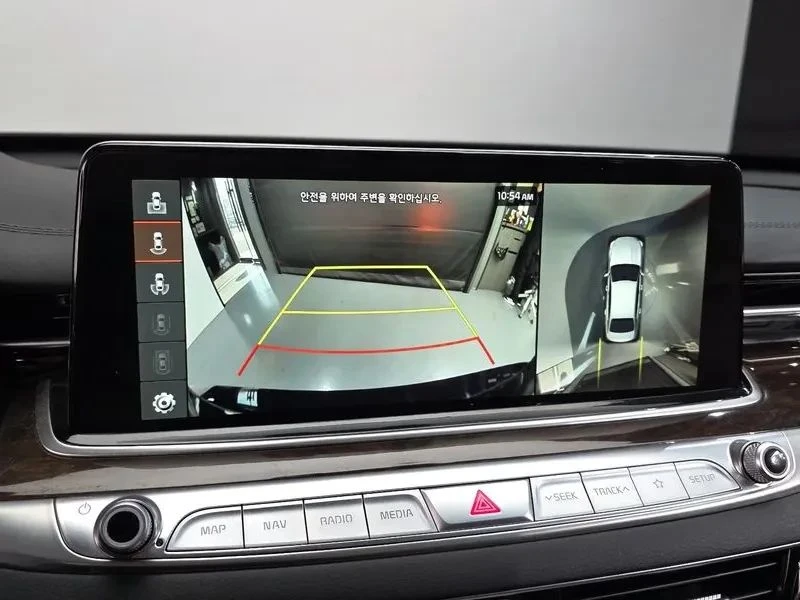Kia K9 | Mobile.bg � ����������� 16
