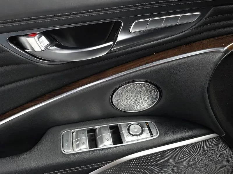 Kia K9 | Mobile.bg � ����������� 17