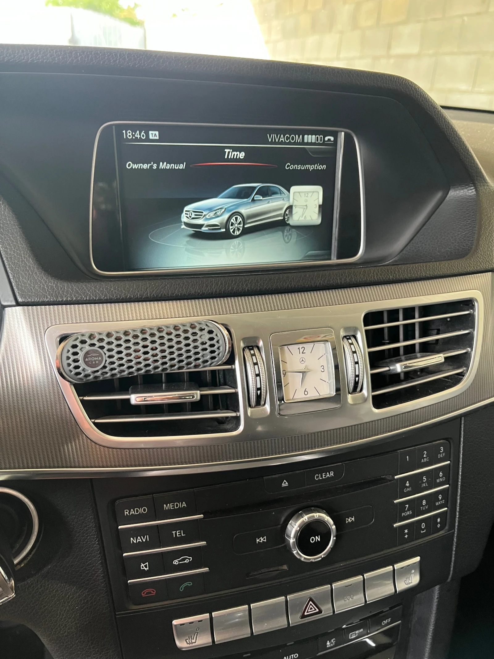 Mercedes-Benz E 200 Е220 2016Г. - изображение 2