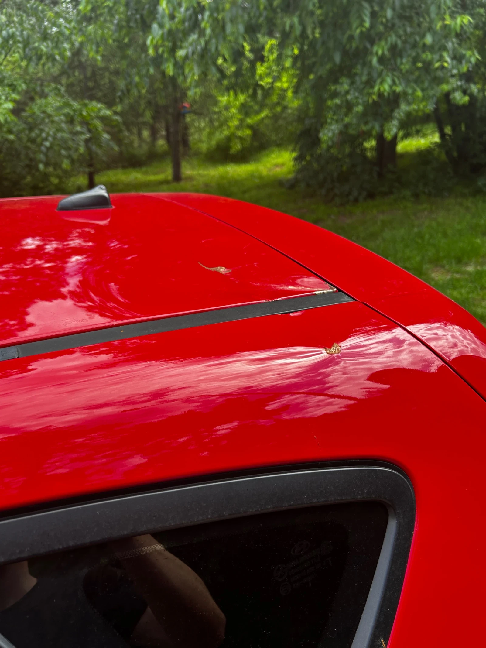 Hyundai I30 | Mobile.bg   15